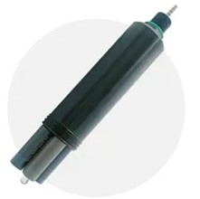 在線(xiàn)总氮/硝氮传感器