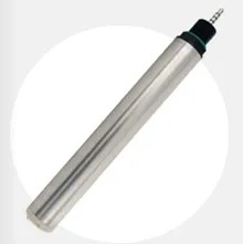 在線(xiàn)四電(diàn)极電(diàn)导率传感器