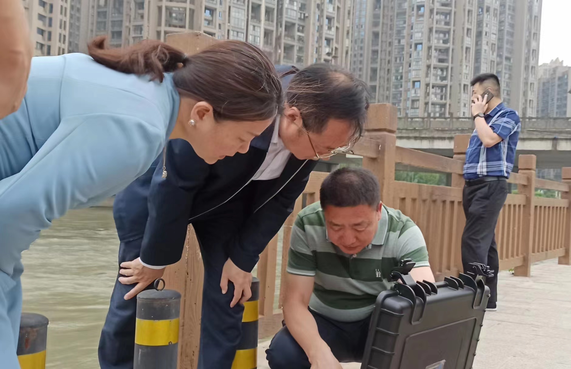 图2.jpg