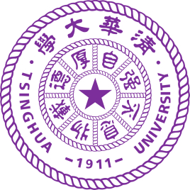 清华大學(xué).jpg