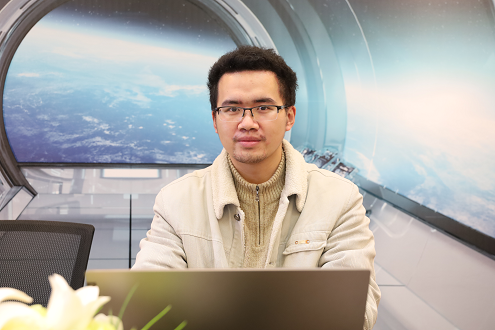 刘學(xué)辉
